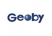 Geoby 