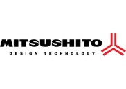 MITSUSHITO