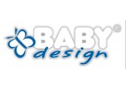 Baby Design 