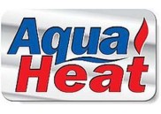 Aquaheat