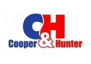 C&H (Cooper&Hunter)