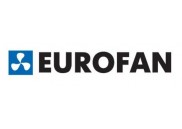 Eurofan