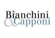 Bianchini&Cappon