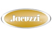 Jacuzzi-Concept