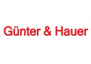 Gunter&Hauer