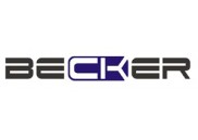 Becker