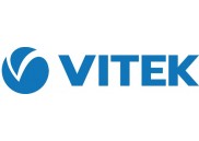 Vitek