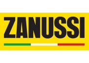 Zanussi