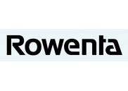 Rowenta