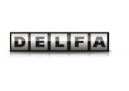 Delfa