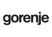 Gorenje