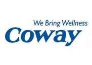 Coway