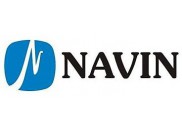 Полотенцесушители Navin
